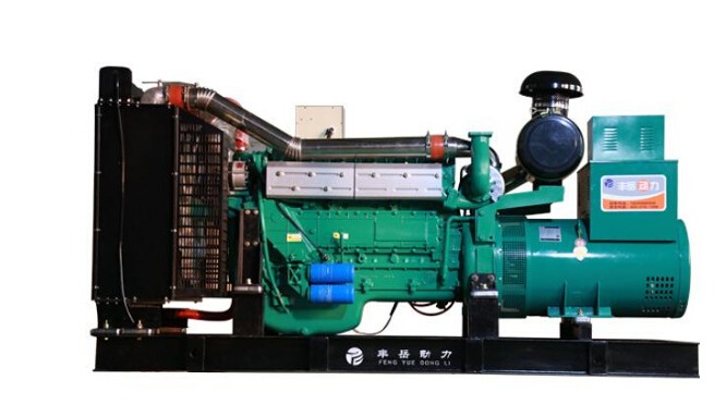 庆云上柴500kw大型柴油发电机组_COPY_COPY